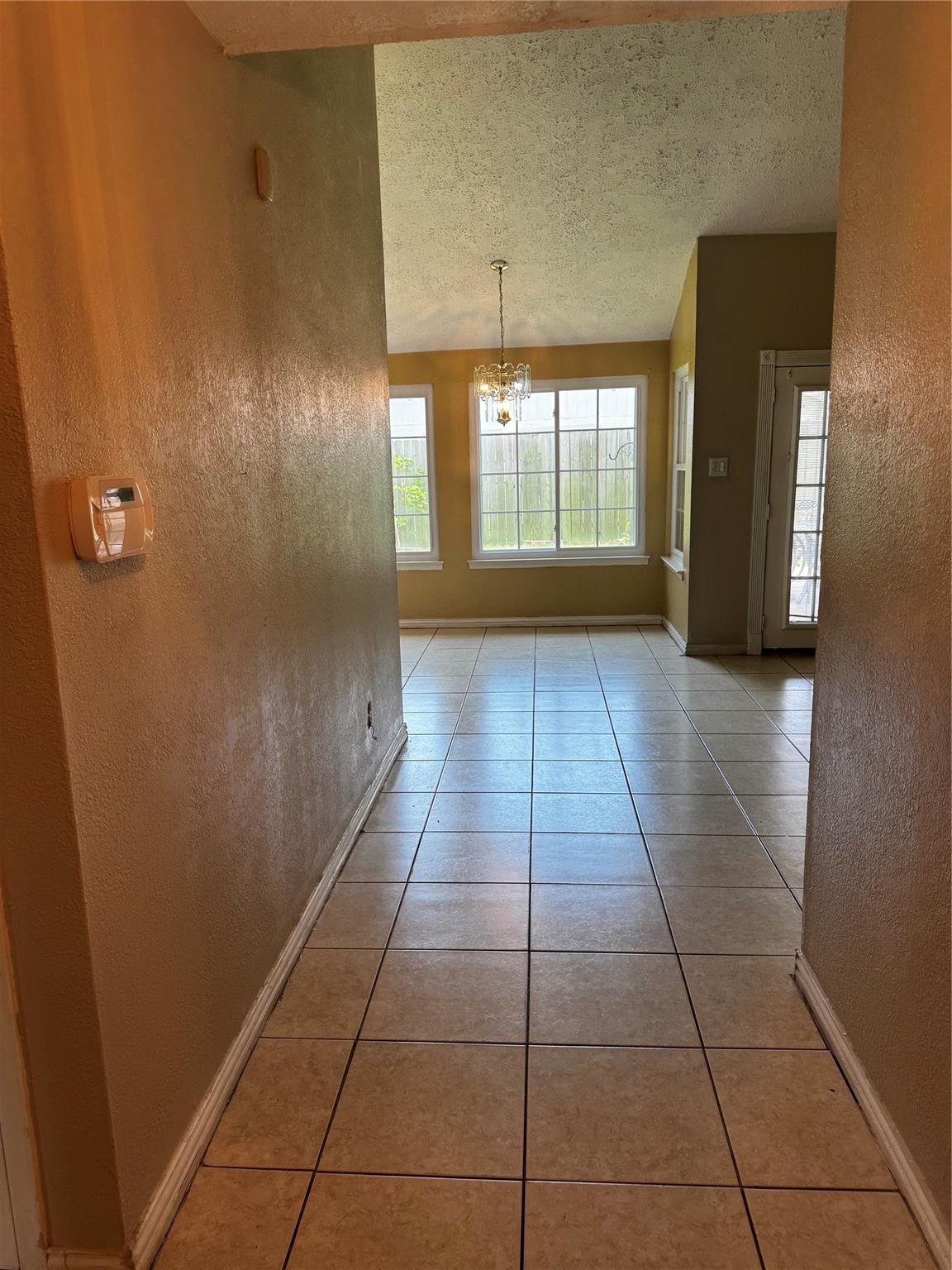 10119 Towne Mist Drive