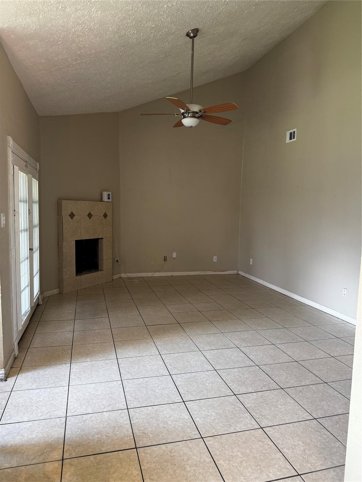 10119 Towne Mist Drive