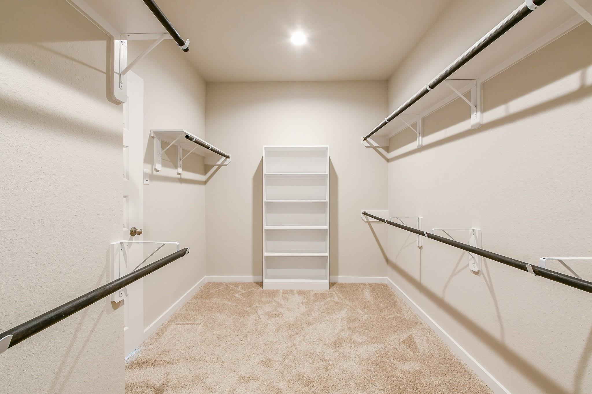 Katy, Texas 77493, United States, 4 Bedrooms Bedrooms, ,4 BathroomsBathrooms,Residential,Active,229516