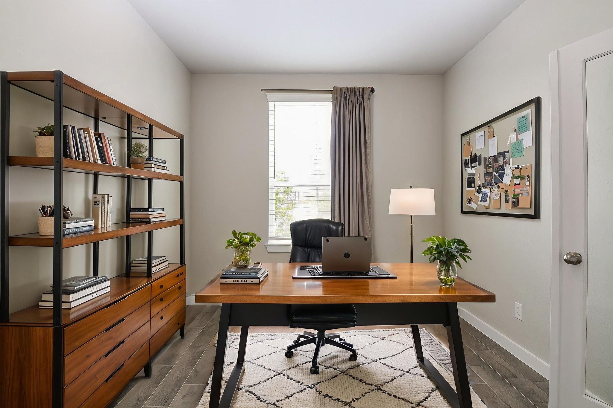 Katy, Texas 77493, United States, 4 Bedrooms Bedrooms, ,4 BathroomsBathrooms,Residential,Active,229516