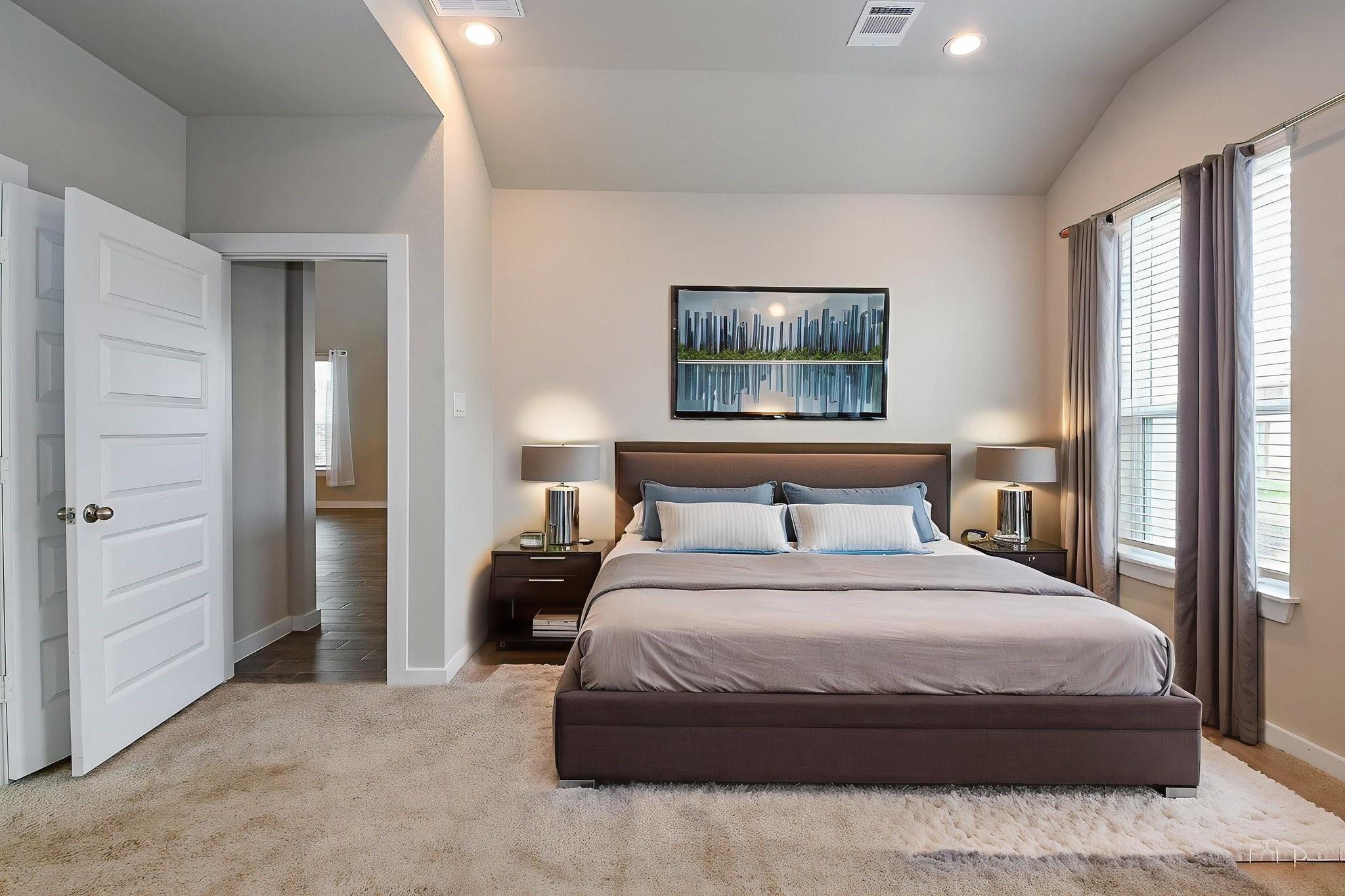 Katy, Texas 77493, United States, 4 Bedrooms Bedrooms, ,4 BathroomsBathrooms,Residential,Active,229516