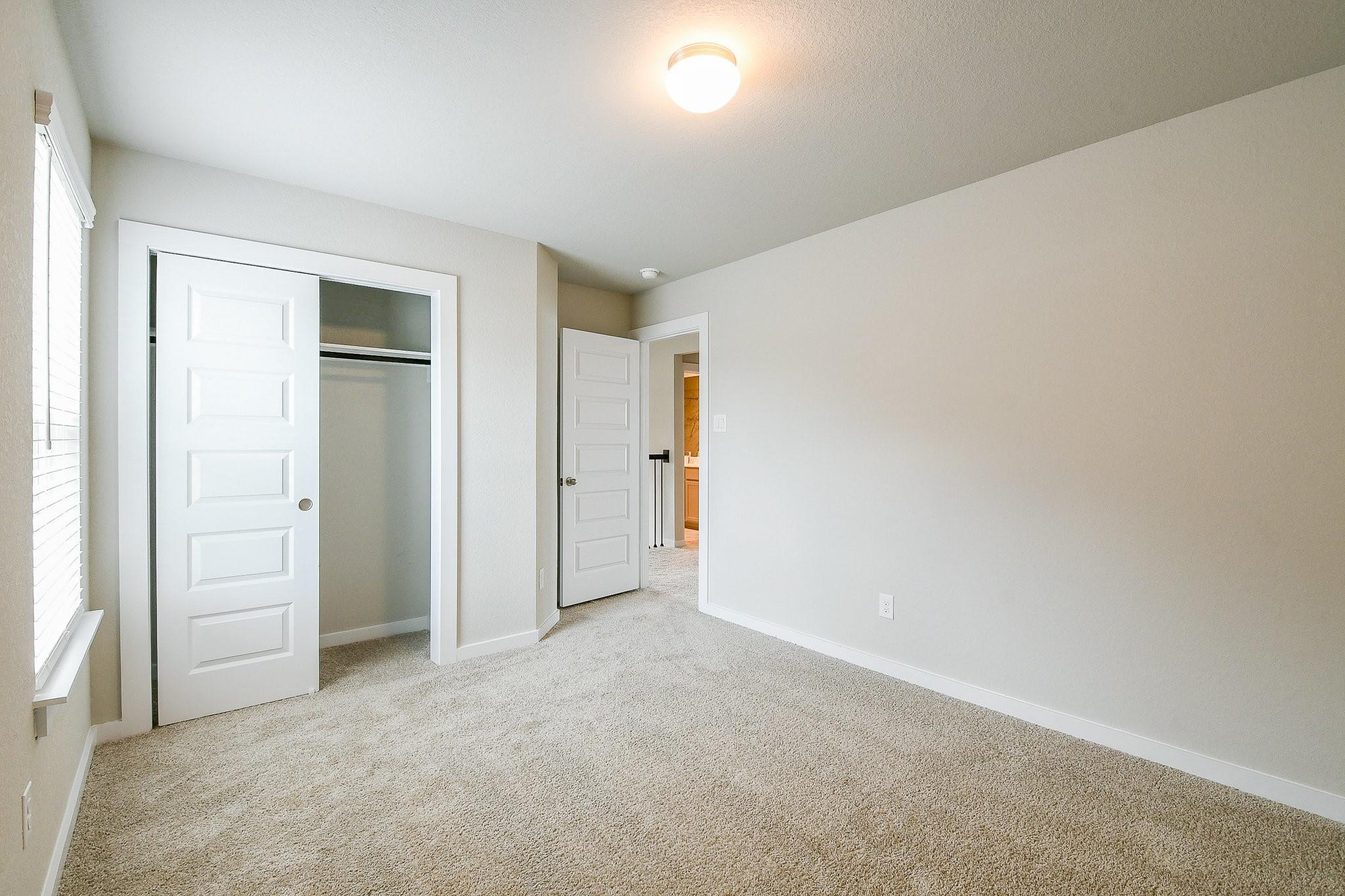 Katy, Texas 77493, United States, 4 Bedrooms Bedrooms, ,4 BathroomsBathrooms,Residential,Active,229516