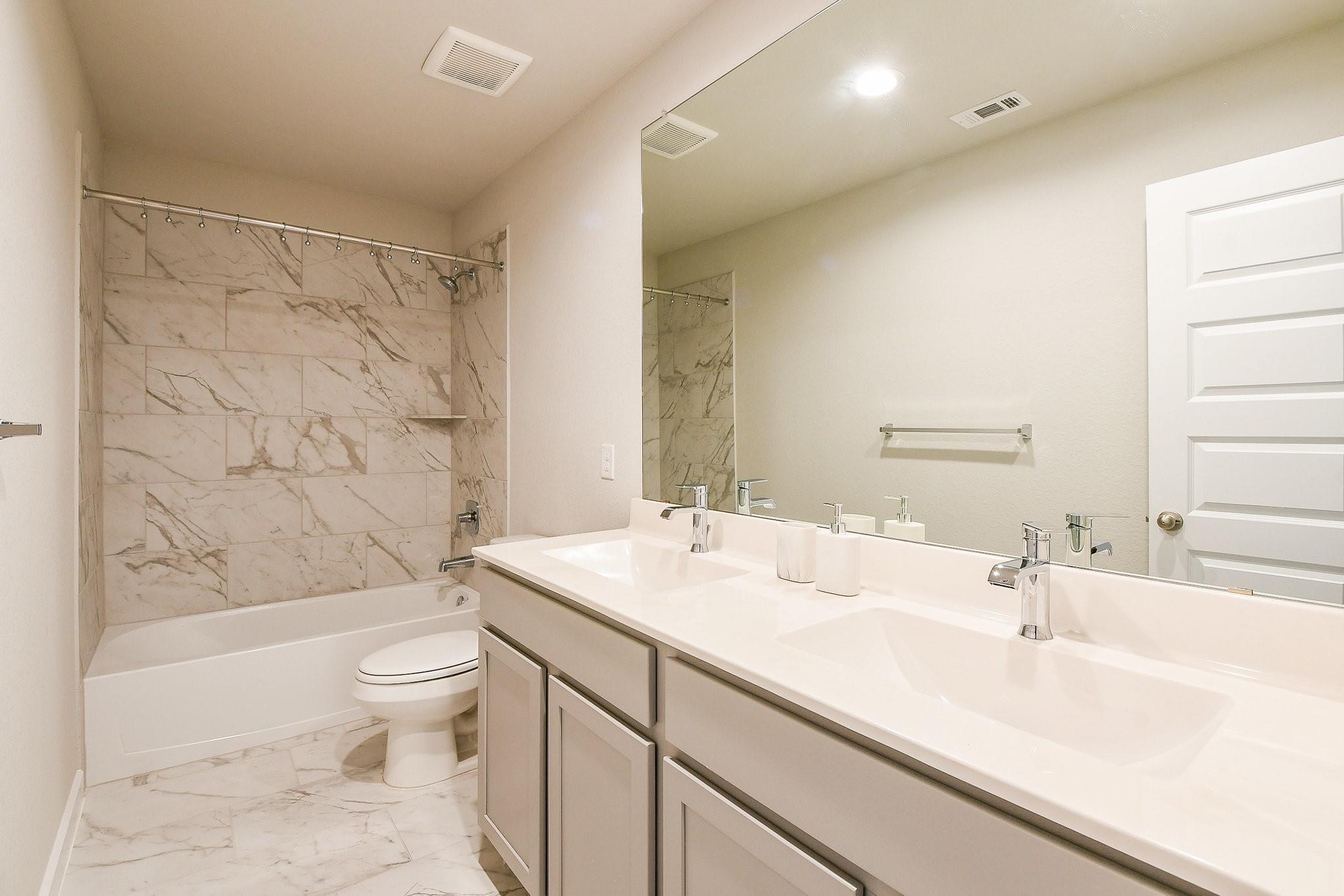 Katy, Texas 77493, United States, 4 Bedrooms Bedrooms, ,4 BathroomsBathrooms,Residential,Active,229516