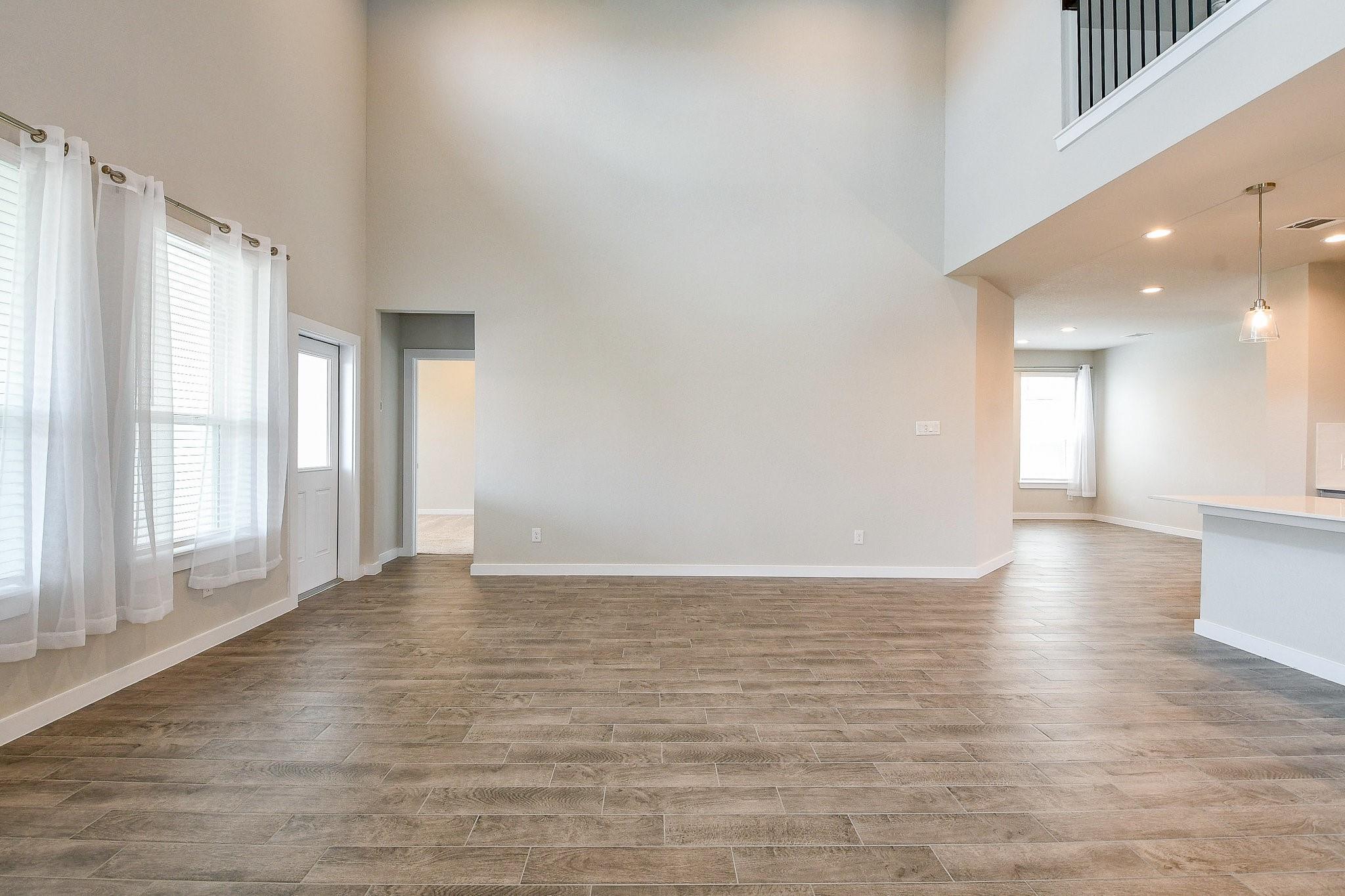 Katy, Texas 77493, United States, 4 Bedrooms Bedrooms, ,4 BathroomsBathrooms,Residential,Active,229516