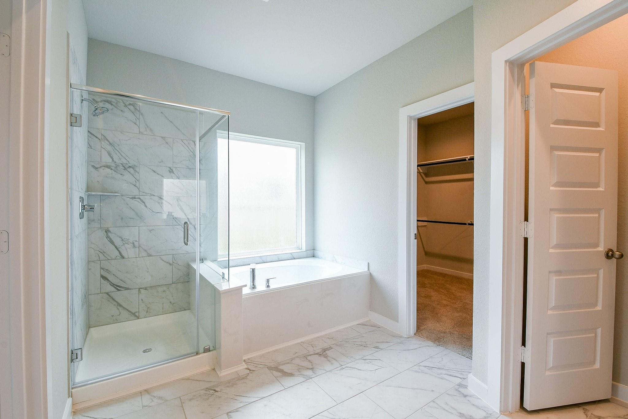 Katy, Texas 77493, United States, 4 Bedrooms Bedrooms, ,4 BathroomsBathrooms,Residential,Active,229516