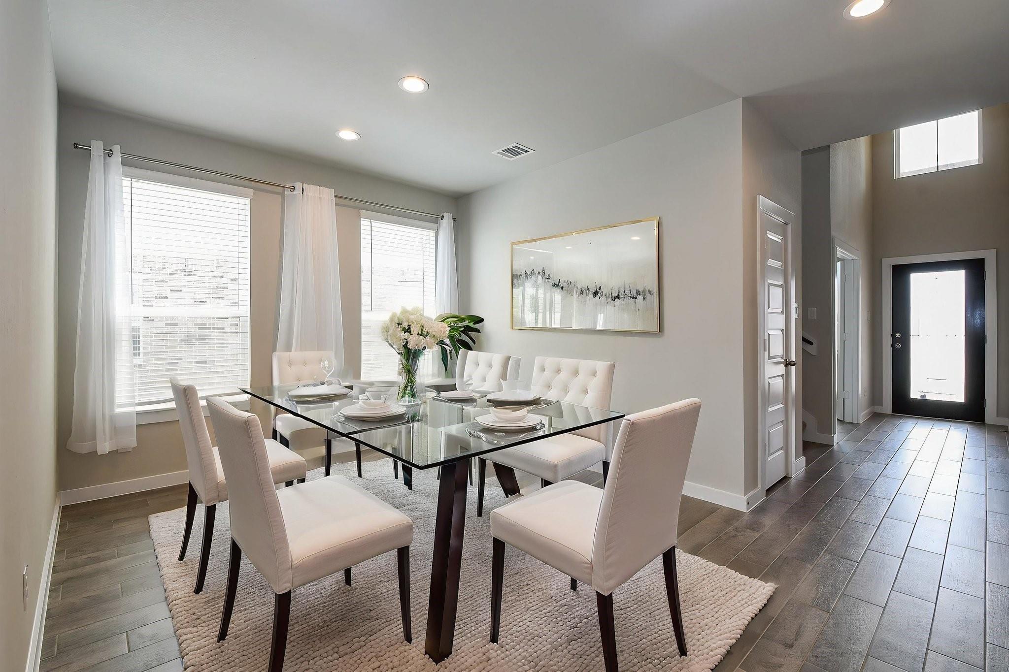 Katy, Texas 77493, United States, 4 Bedrooms Bedrooms, ,4 BathroomsBathrooms,Residential,Active,229516