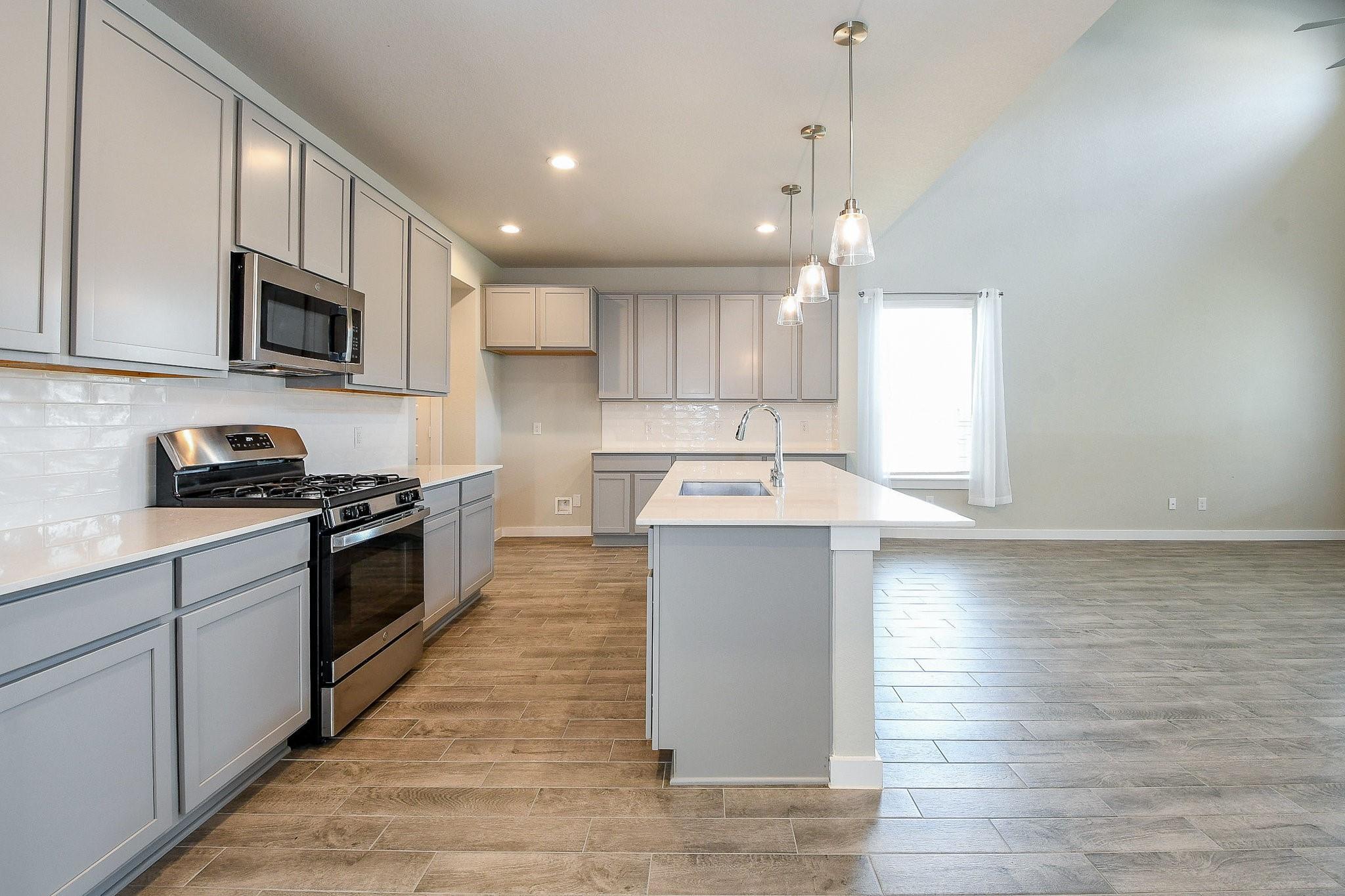 Katy, Texas 77493, United States, 4 Bedrooms Bedrooms, ,4 BathroomsBathrooms,Residential,Active,229516