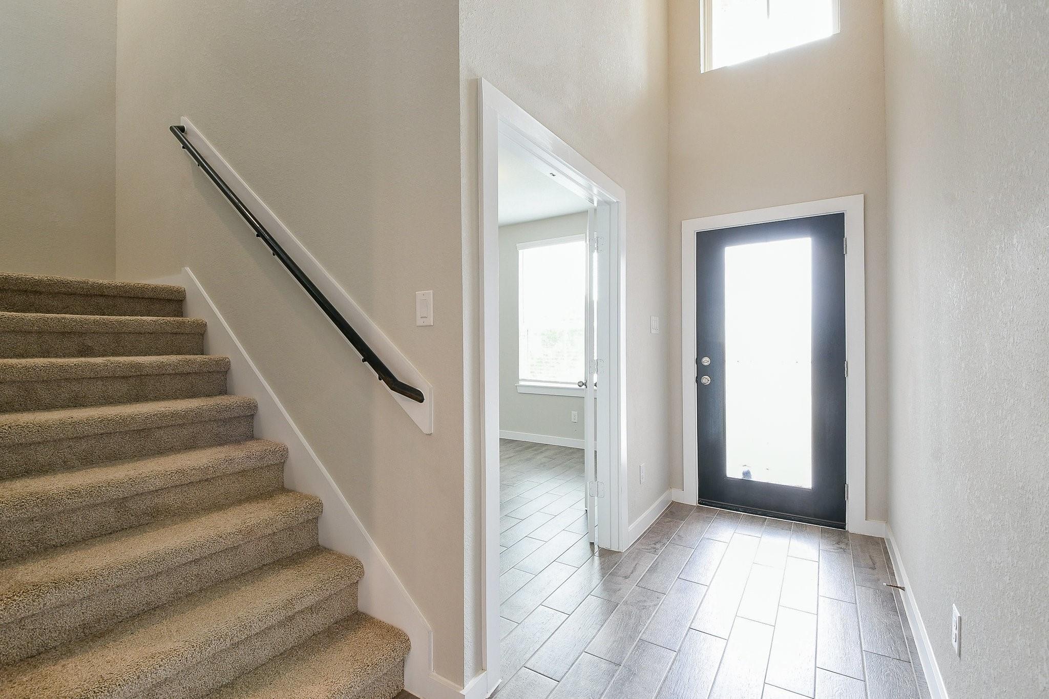 Katy, Texas 77493, United States, 4 Bedrooms Bedrooms, ,4 BathroomsBathrooms,Residential,Active,229516