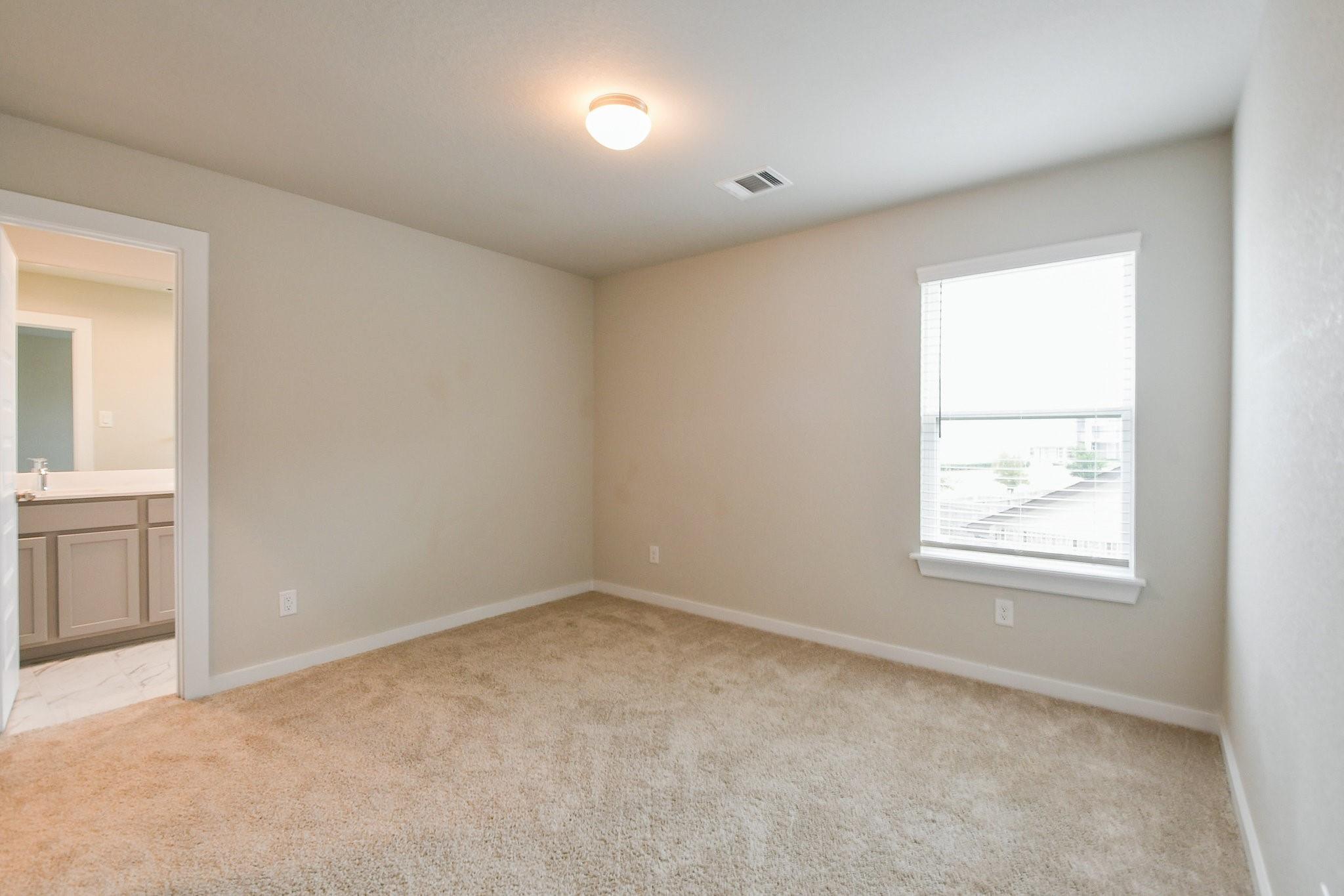 Katy, Texas 77493, United States, 4 Bedrooms Bedrooms, ,4 BathroomsBathrooms,Residential,Active,229516