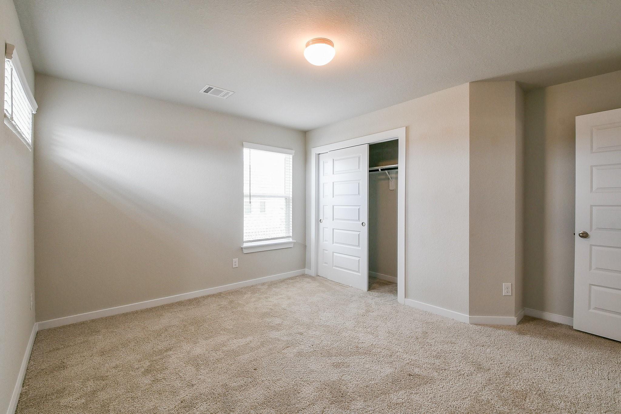 Katy, Texas 77493, United States, 4 Bedrooms Bedrooms, ,4 BathroomsBathrooms,Residential,Active,229516