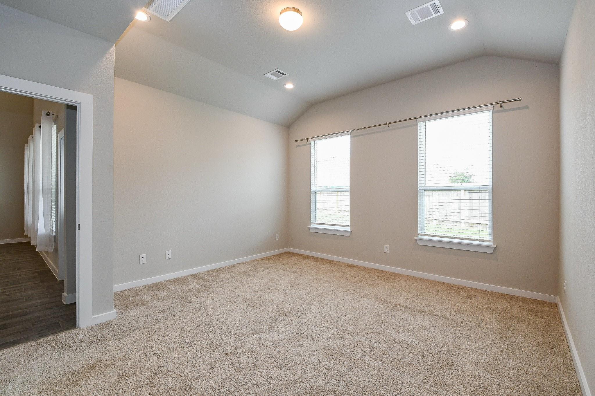 Katy, Texas 77493, United States, 4 Bedrooms Bedrooms, ,4 BathroomsBathrooms,Residential,Active,229516