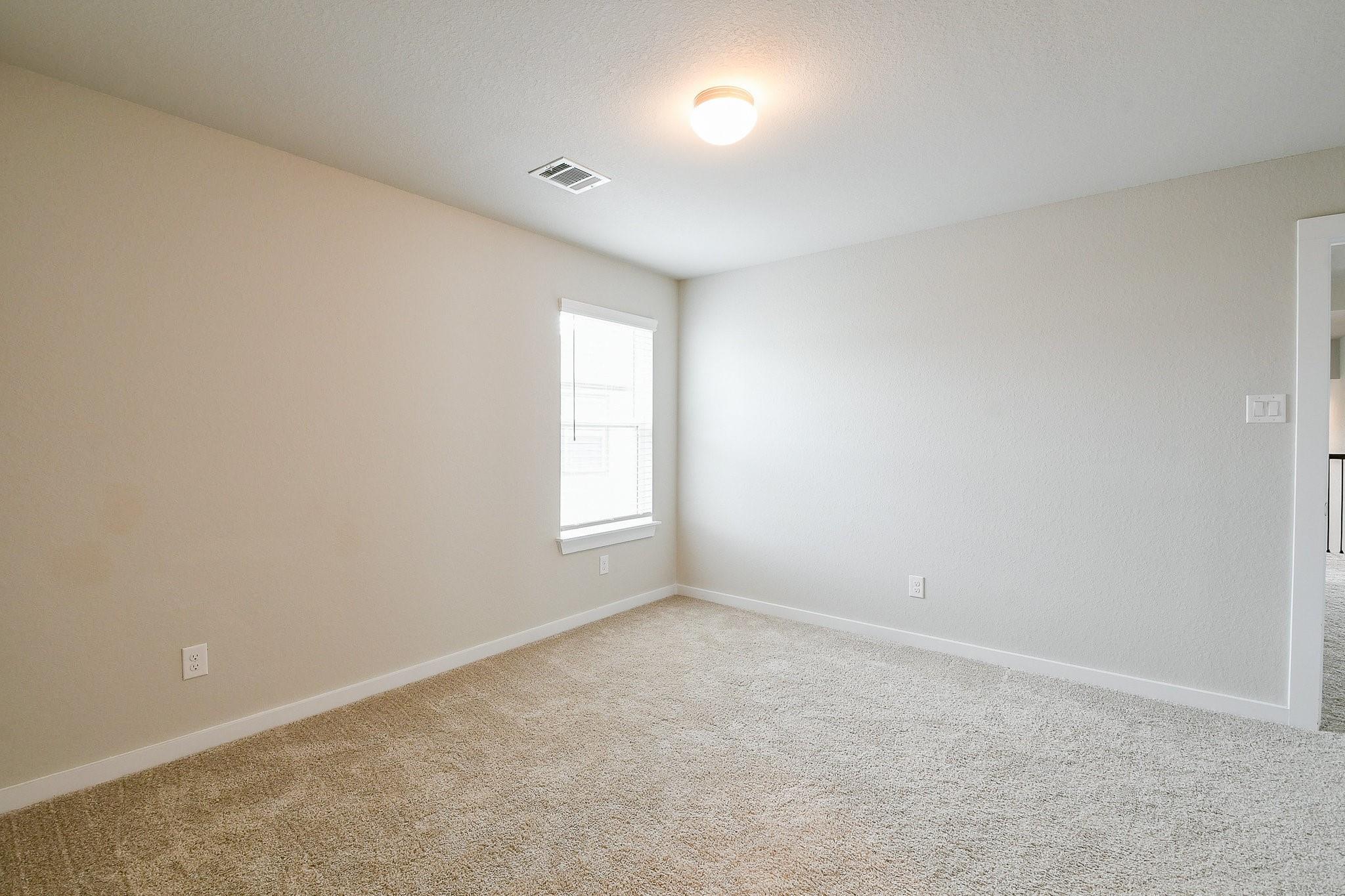 Katy, Texas 77493, United States, 4 Bedrooms Bedrooms, ,4 BathroomsBathrooms,Residential,Active,229516