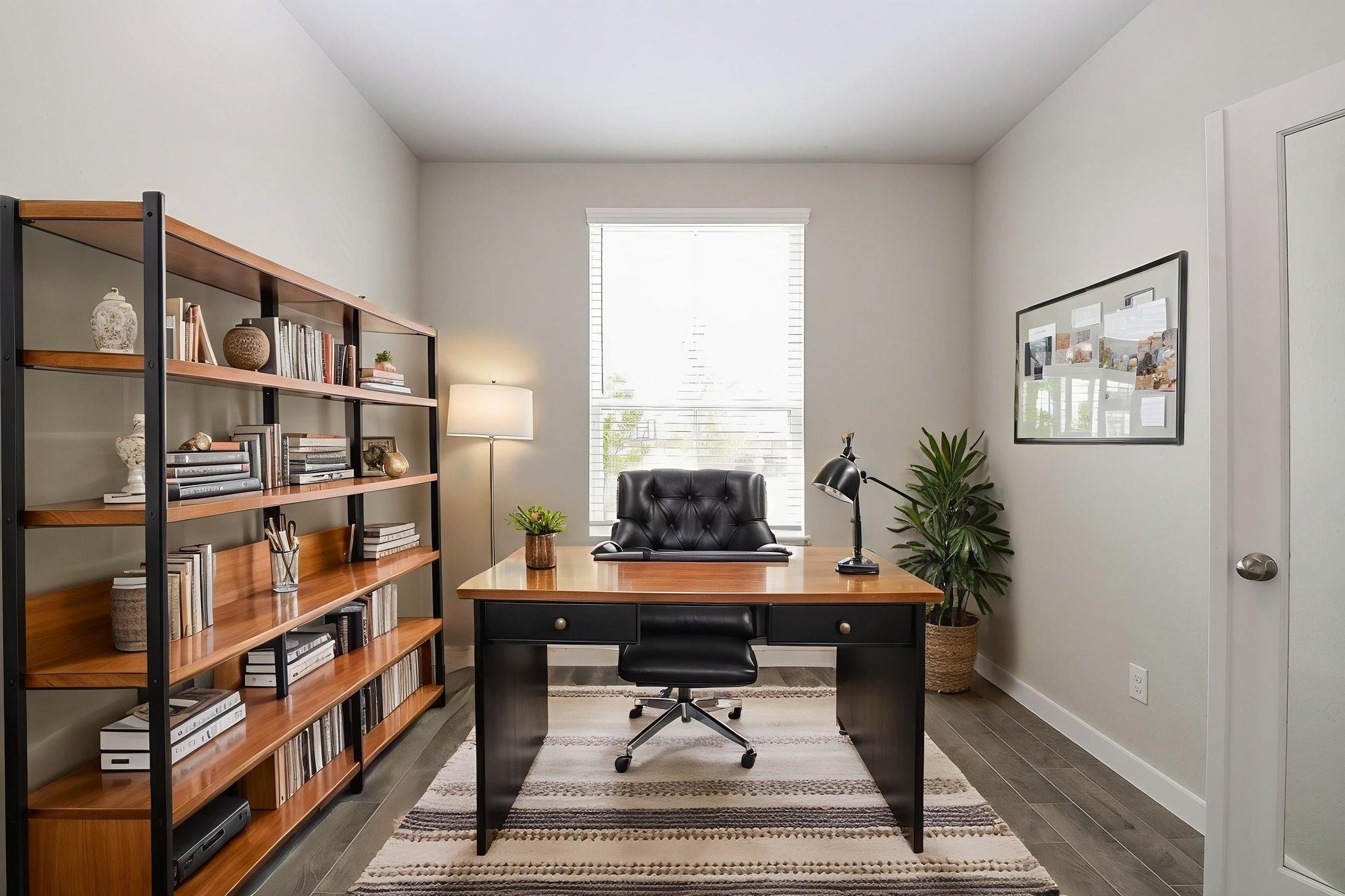 Katy, Texas 77493, United States, 4 Bedrooms Bedrooms, ,4 BathroomsBathrooms,Residential,Active,229516