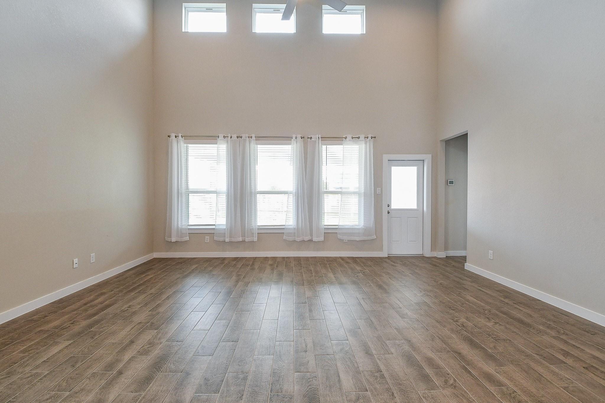 Katy, Texas 77493, United States, 4 Bedrooms Bedrooms, ,4 BathroomsBathrooms,Residential,Active,229516