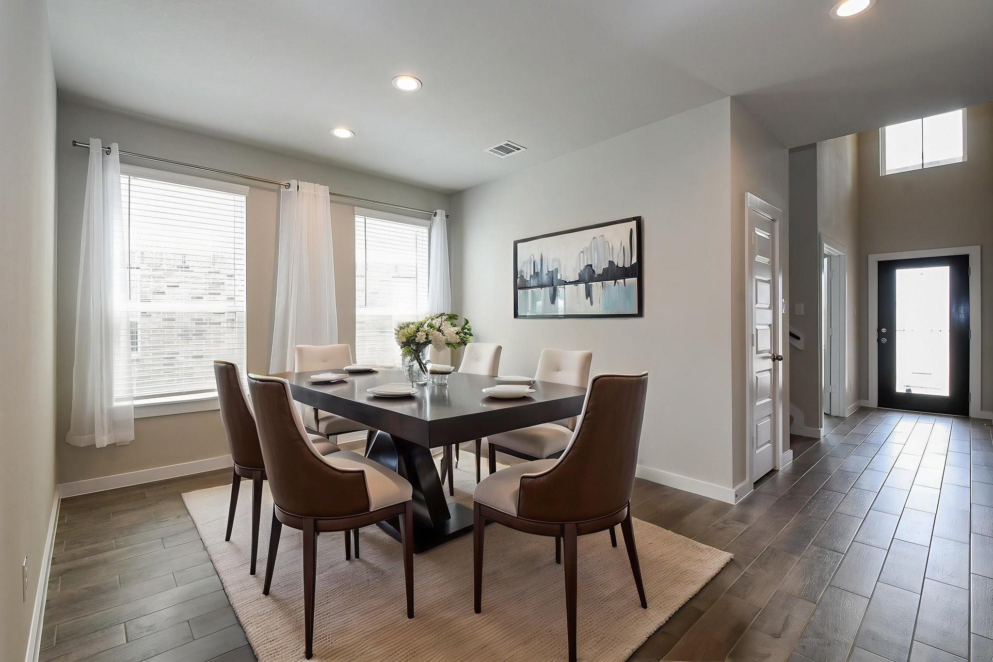 Katy, Texas 77493, United States, 4 Bedrooms Bedrooms, ,4 BathroomsBathrooms,Residential,Active,229516