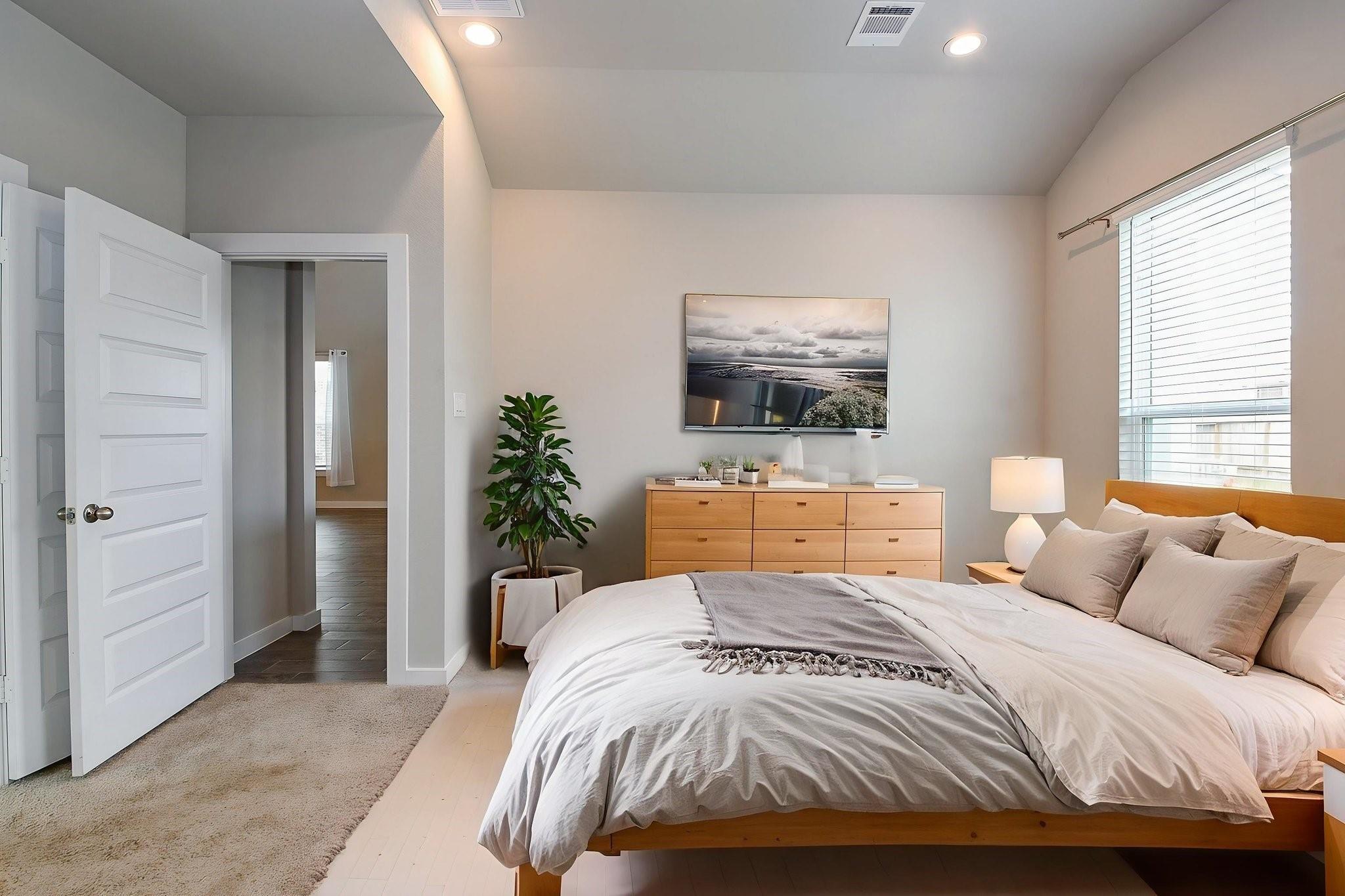 Katy, Texas 77493, United States, 4 Bedrooms Bedrooms, ,4 BathroomsBathrooms,Residential,Active,229516