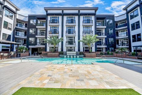 Photo of 3800 Main Street #1-509, Houston, TX 77002 (MLS # 41295092) Photo of 3800 Main Street #1-509, Houston, TX 77002 (MLS # 41295092)