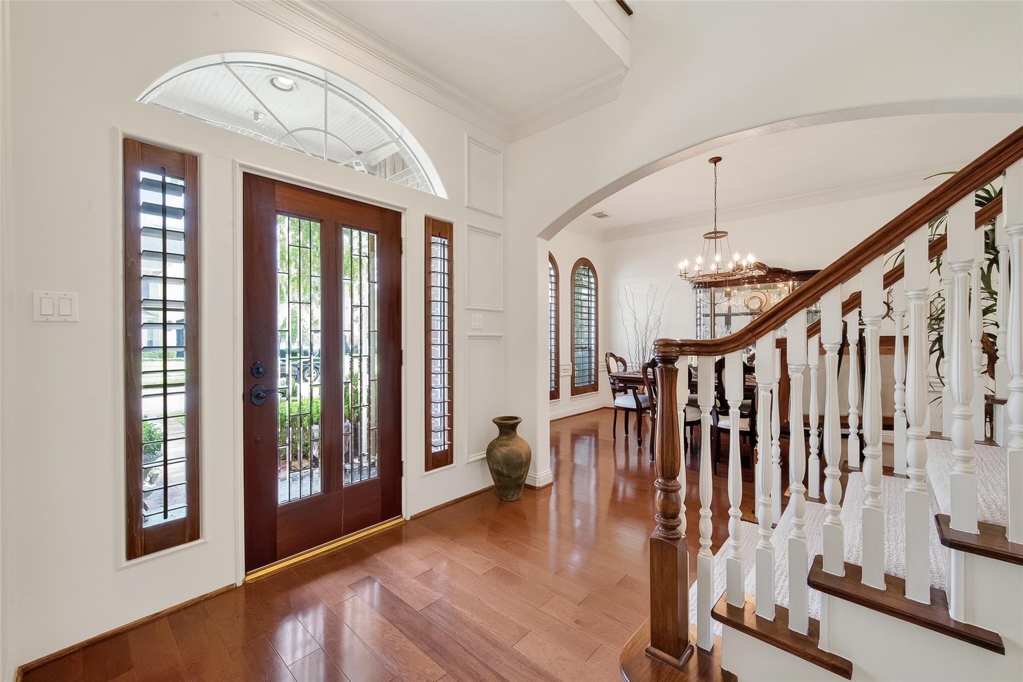 15 Stonecliff Circle