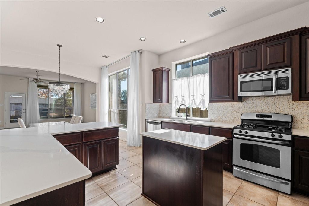 Photo of 28111 Helmsman Knolls Drive, Katy, TX 77494 (MLS # 77212821)