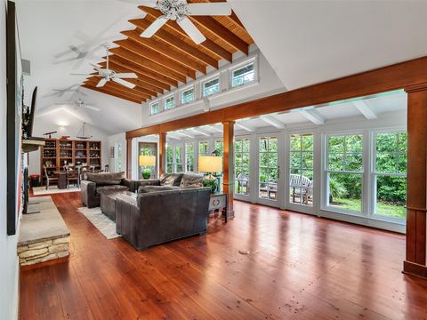 Photo of 8202 Burkhart Rd, Houston, TX 77055 (MLS # 57596752)