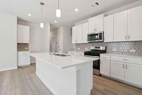 Photo of 22610 Ellis Way Lane, New Caney, TX 77357 (MLS # 10970744)