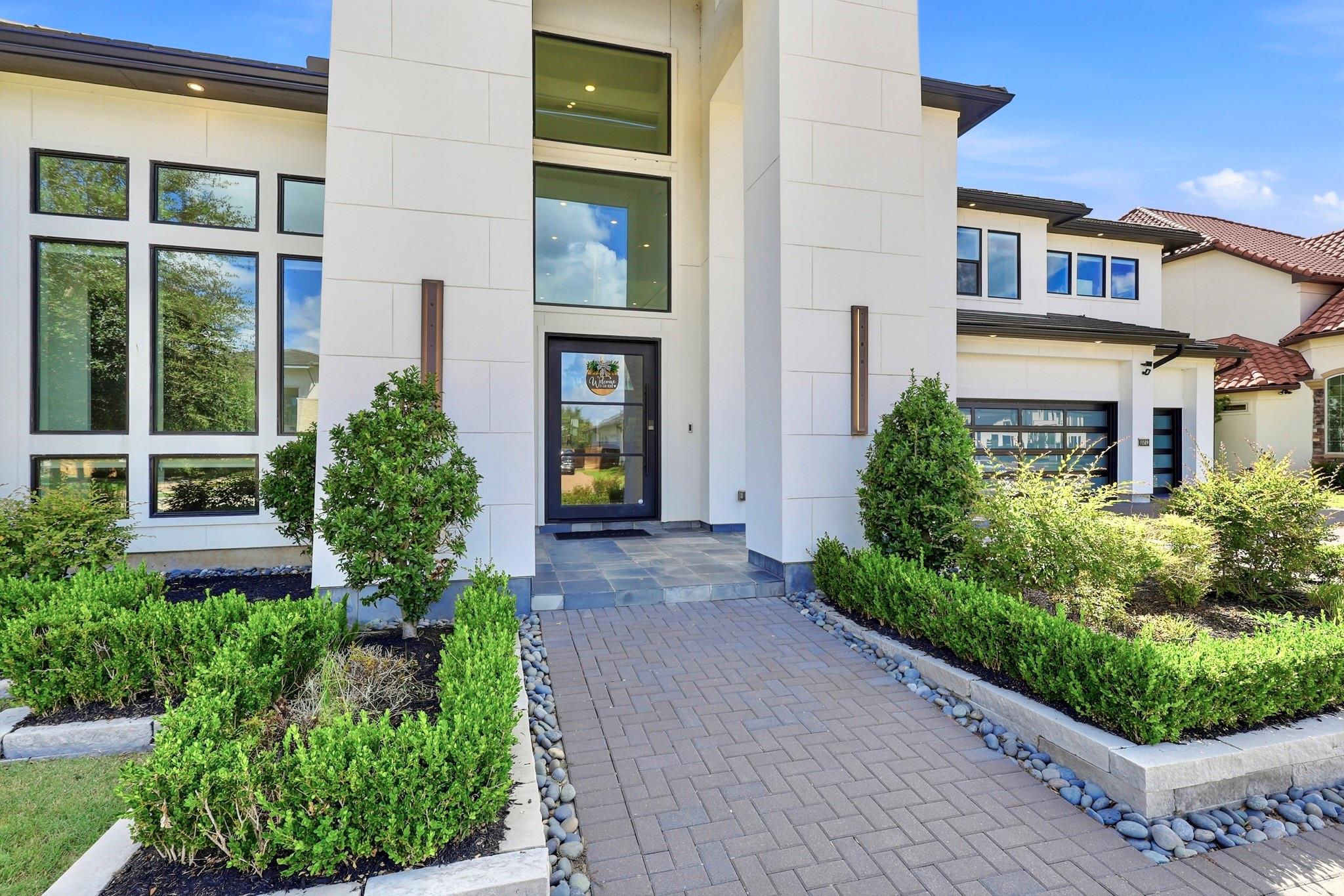 11509 Lago Bella Drive