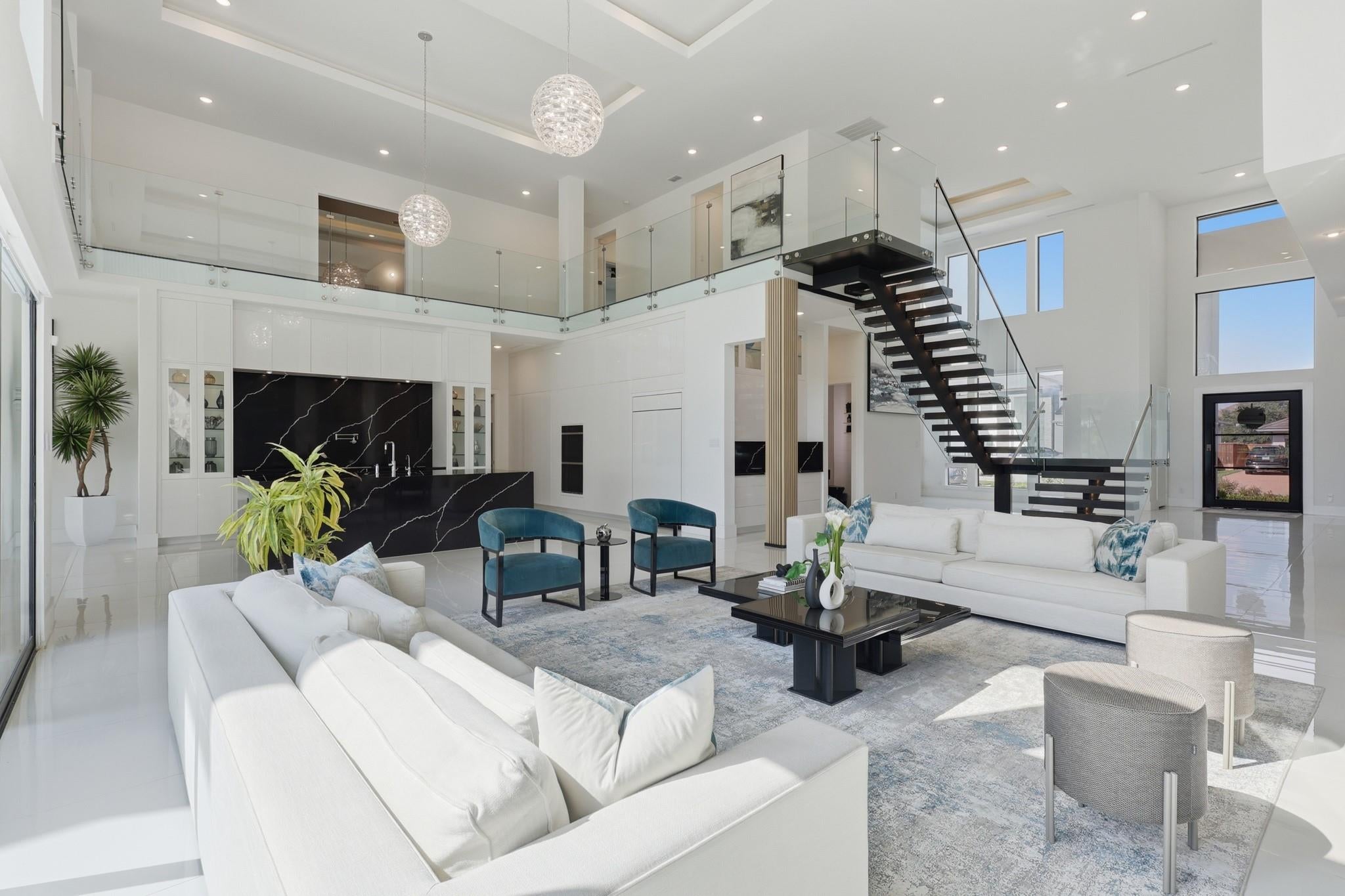 11509 Lago Bella Drive