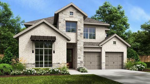 Photo of 418 Sunlit Valley Circle, Richmond, TX 77406 (MLS # 53885377)
