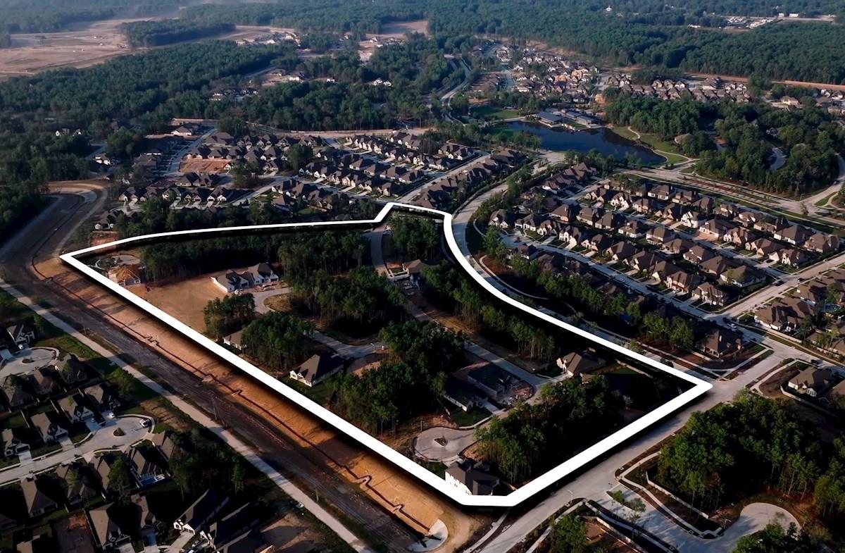 17003 Sweet Iris Court