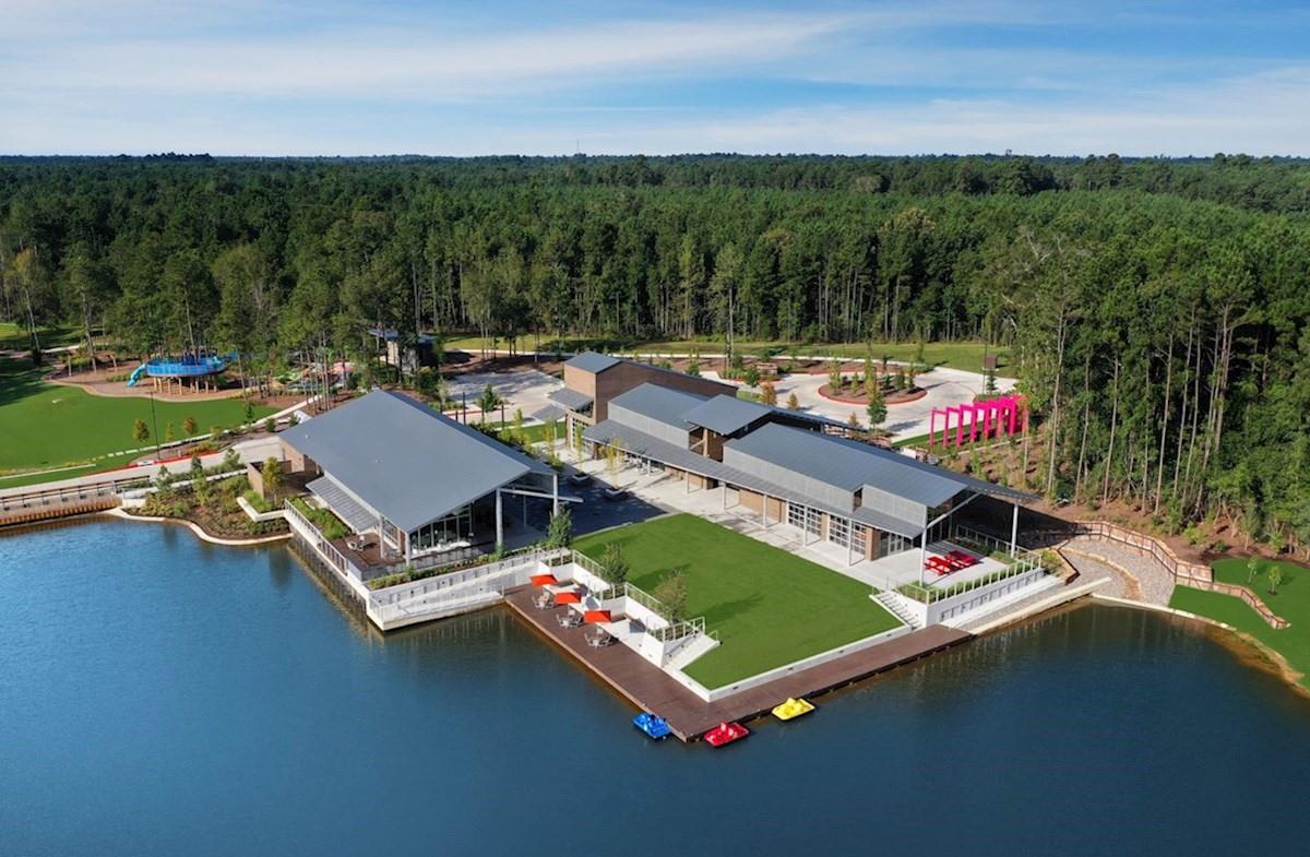 17003 Sweet Iris Court