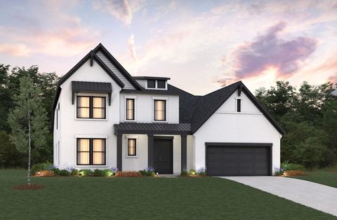 17003 Sweet Iris Court Conroe TX 77302