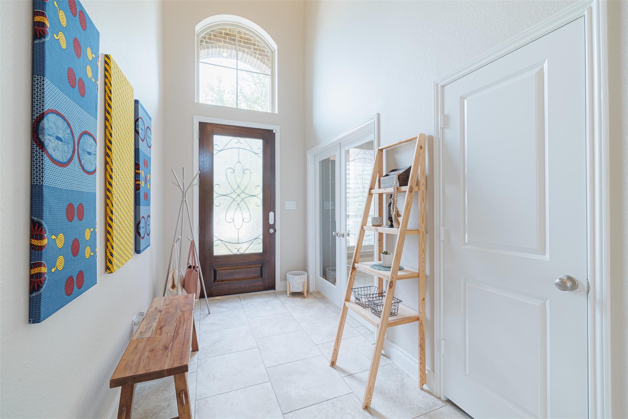 3530 Auburn Creek Circle