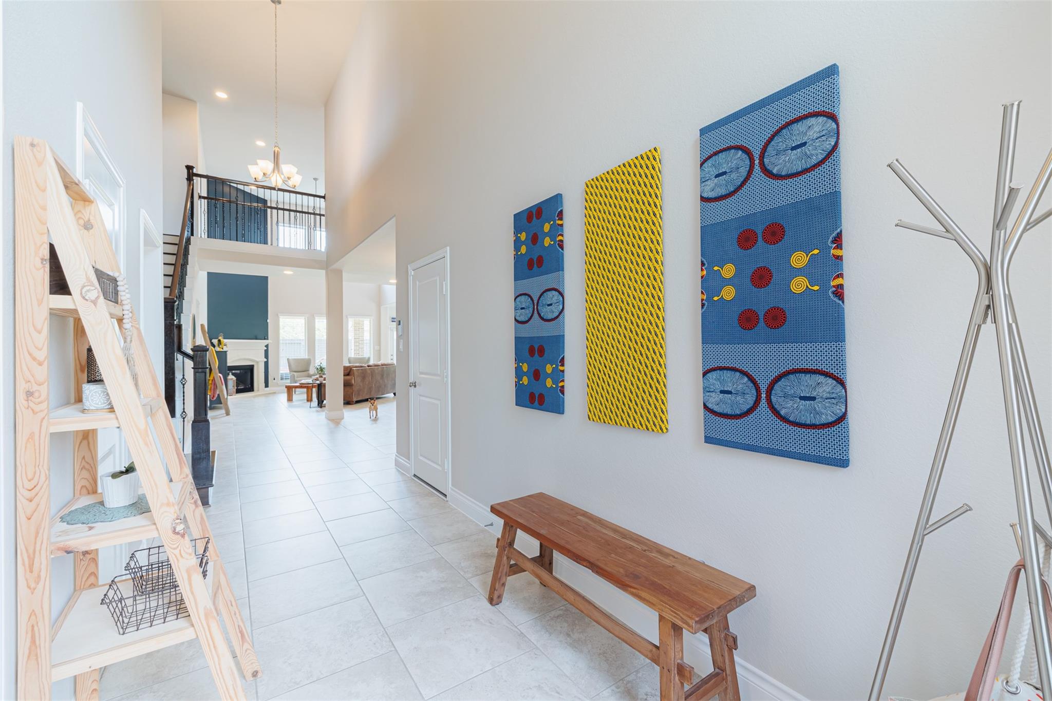 3530 Auburn Creek Circle