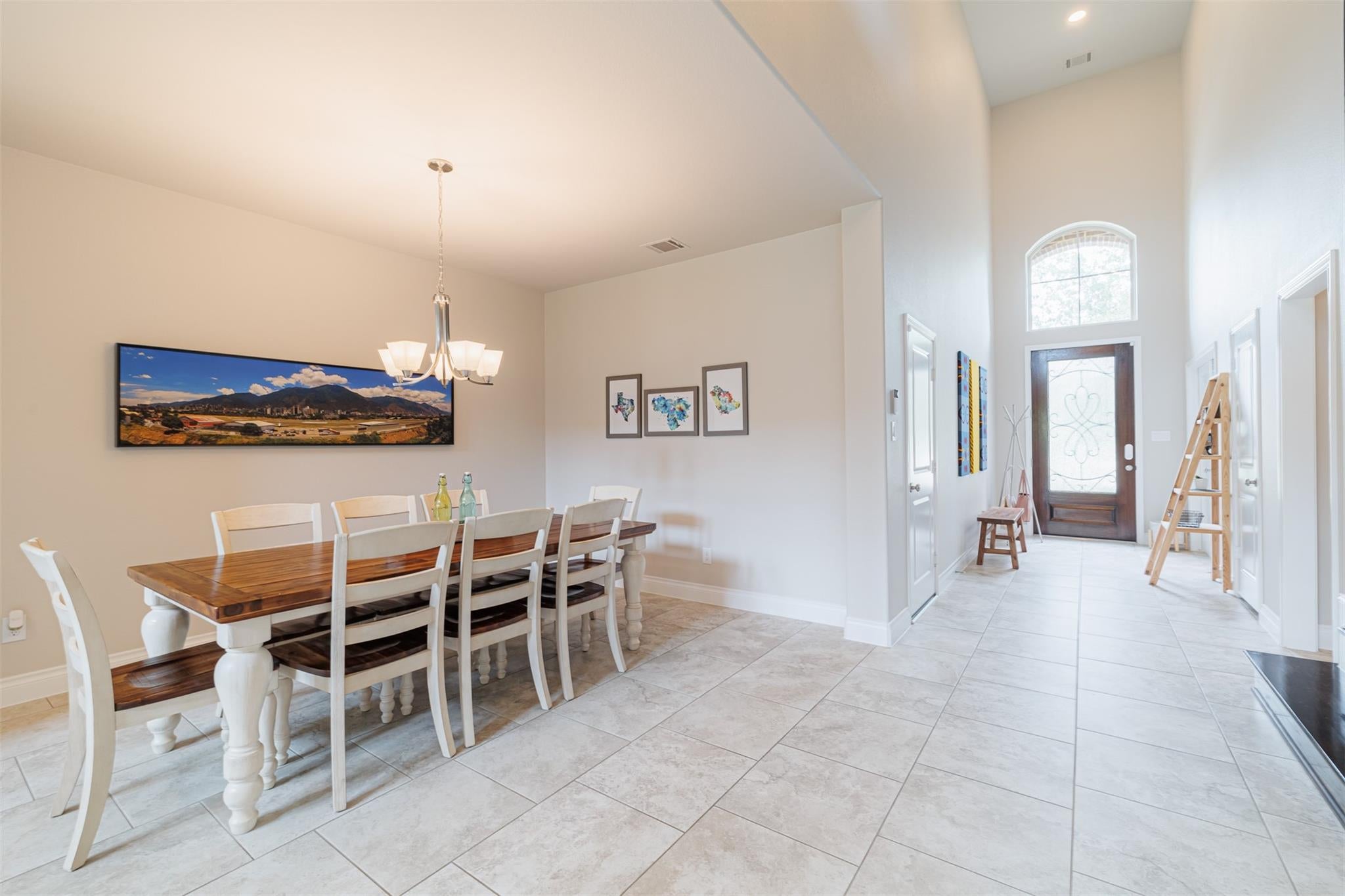 3530 Auburn Creek Circle