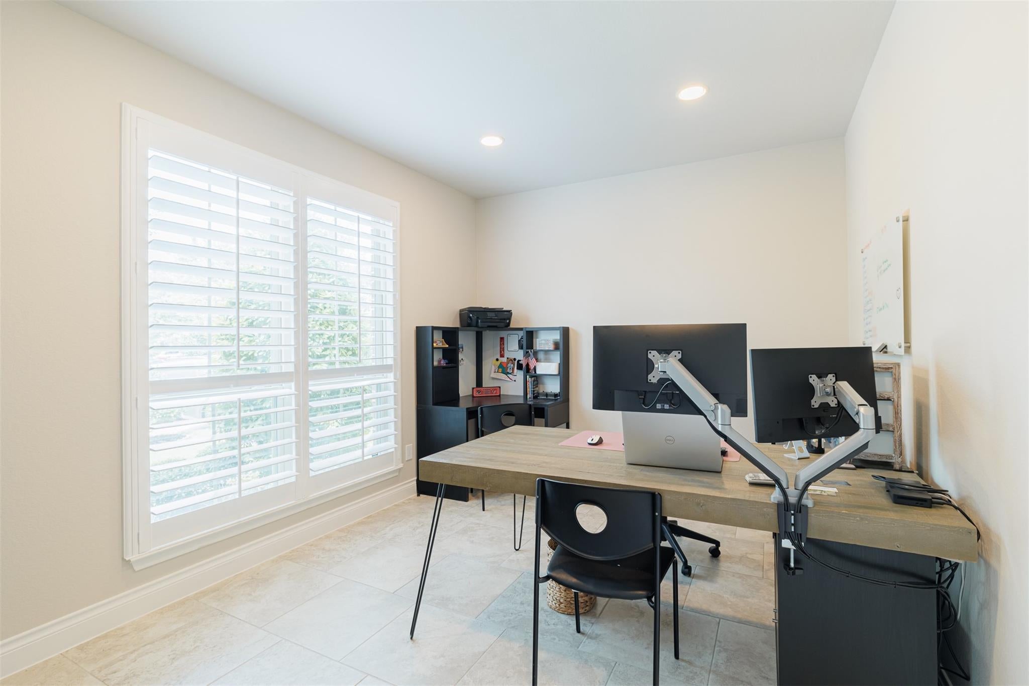 3530 Auburn Creek Circle