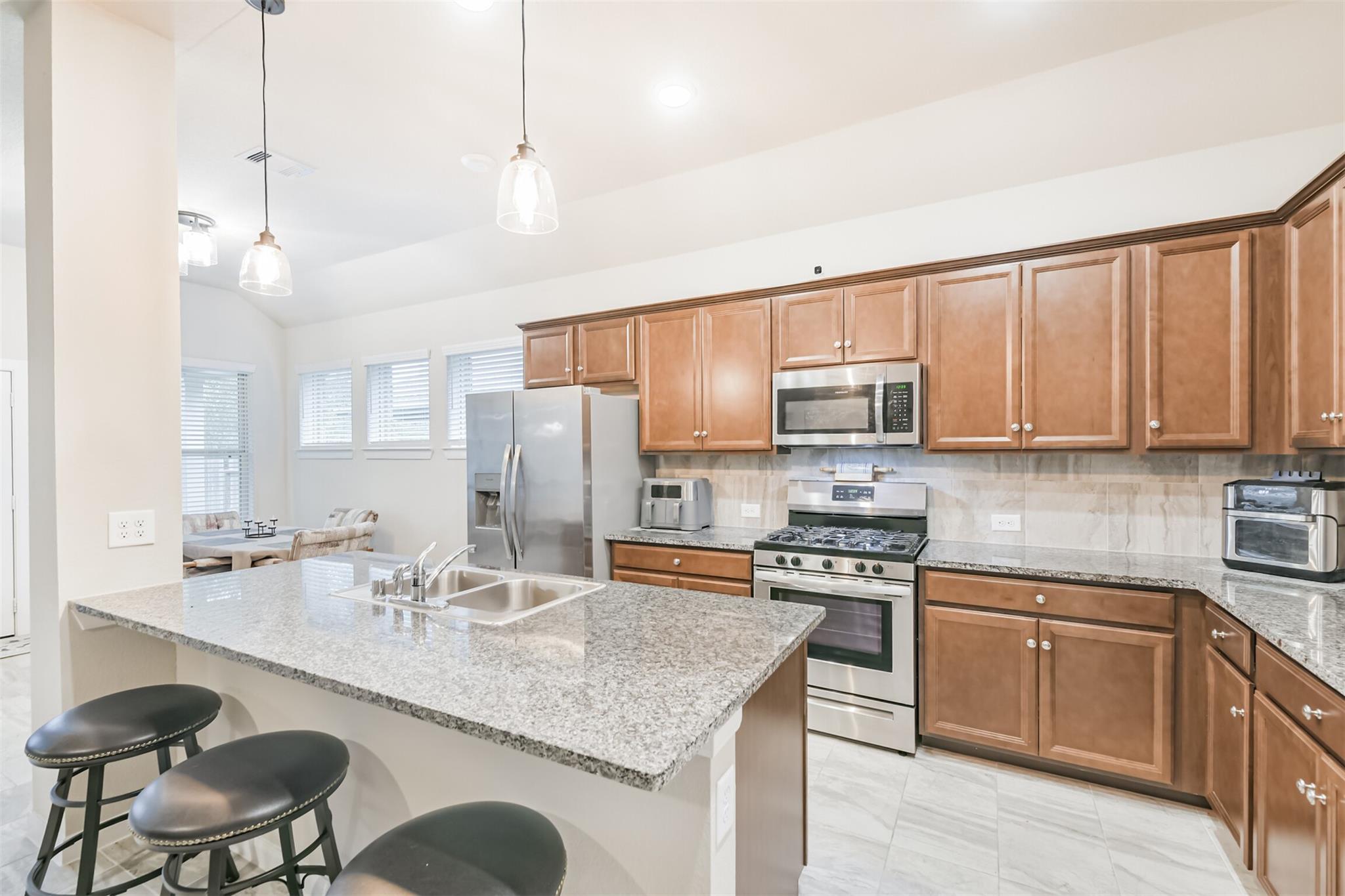 135 Winged Elm Court