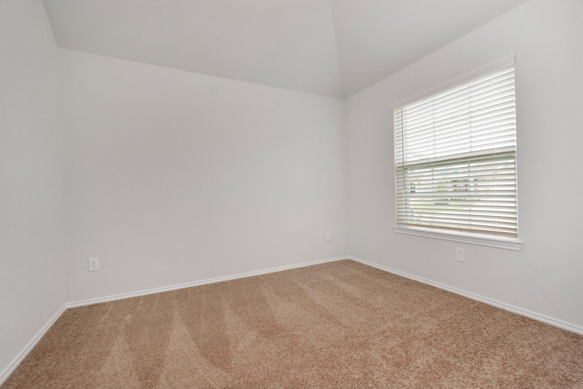3443 Hughes Meadow Way