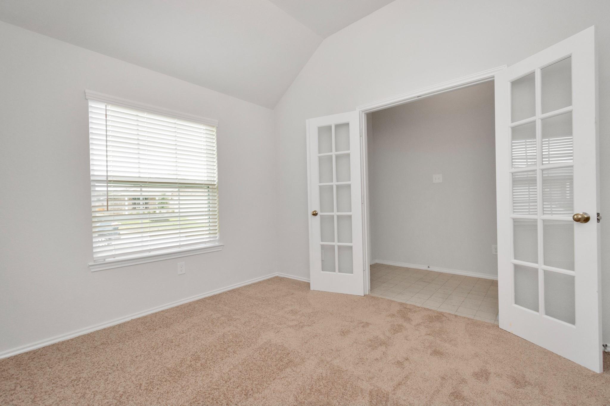 3443 Hughes Meadow Way