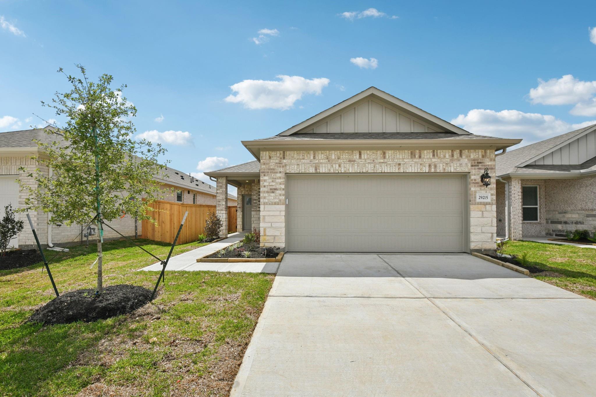 29215 Farmhouse Estates Drive