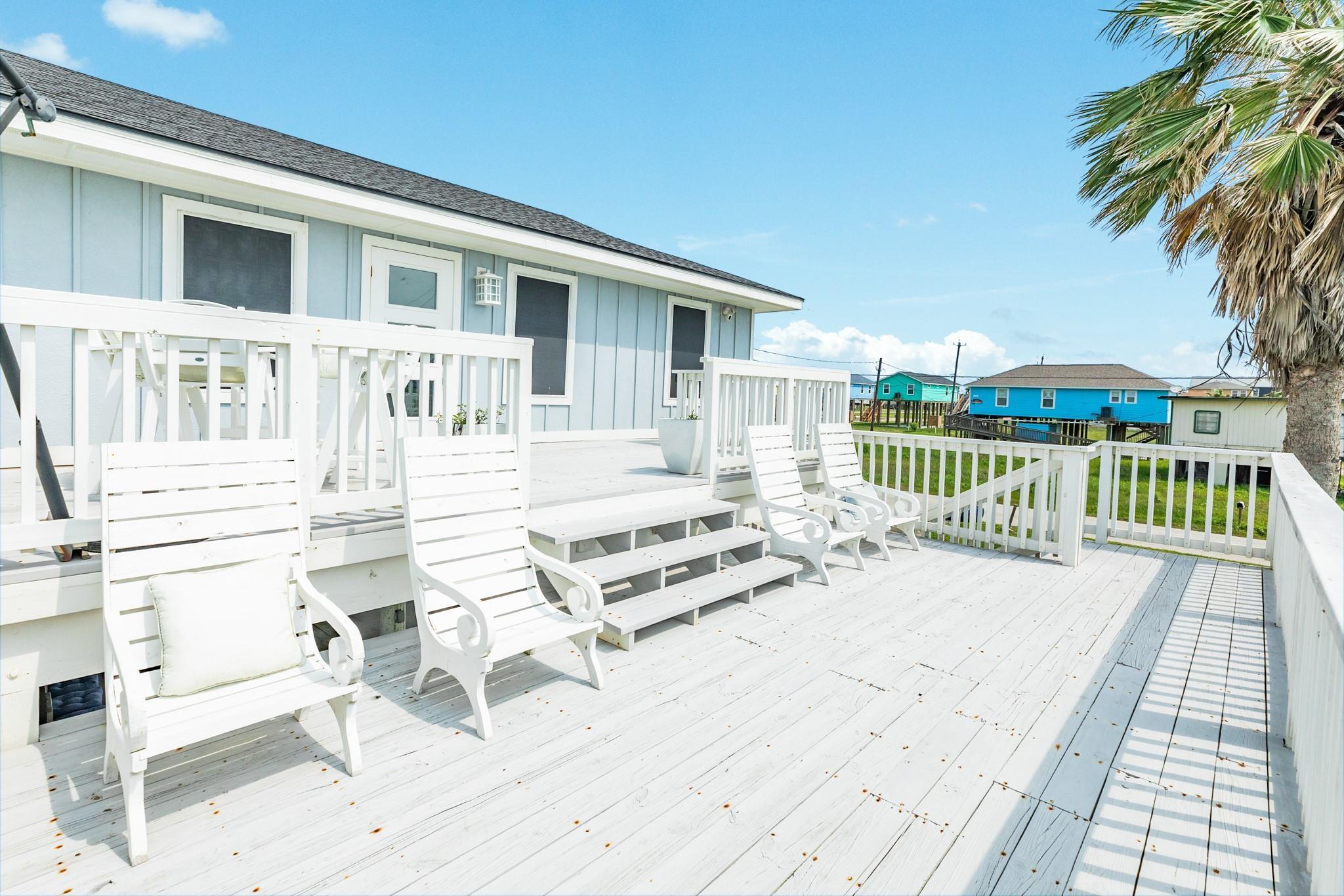 307 Angel Wing Street