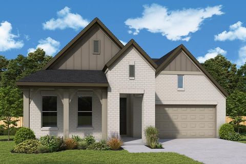 Photo of 7017 Salt Dome Drive, League City, TX 77546 (MLS # 28317381)