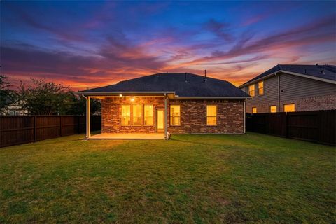 Photo of 3502 Fern Creek Court, Fulshear, TX 77441 (MLS # 92644602)