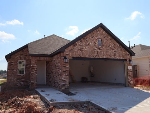 Homes For Sale - 772 Autumn Cherry Trail<br/> Montgomery County, Magnolia, TX 77354
