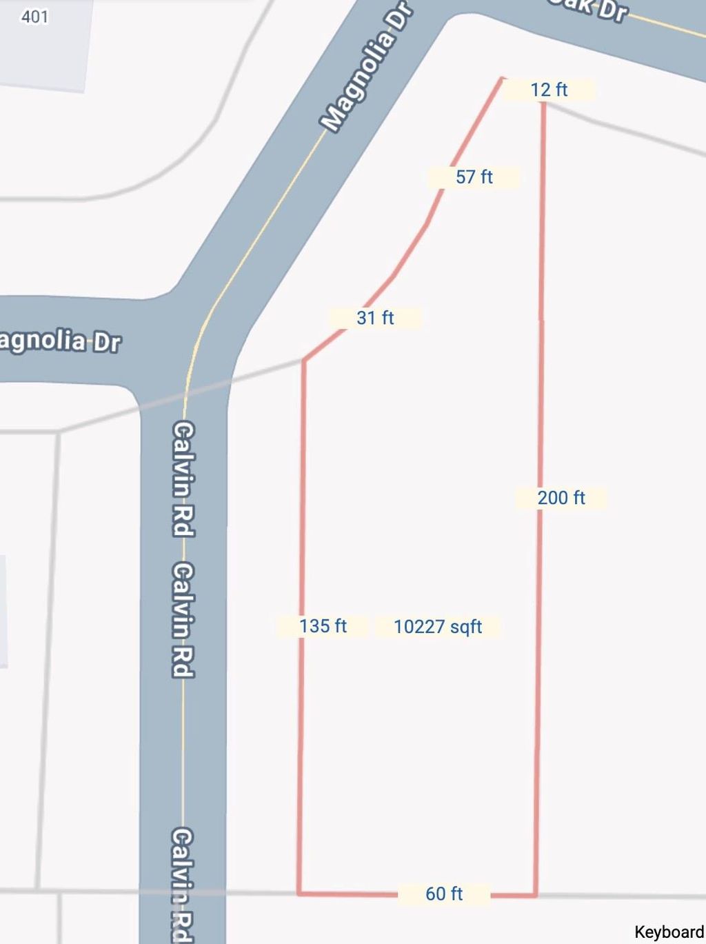 Photo of 87 Magnolia Drive, Houston, TX 77336 (MLS # 3420802)