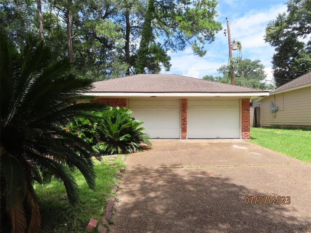 403 Highridge Street