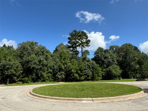 13032 Royal Oak Court Montgomery TX 77316