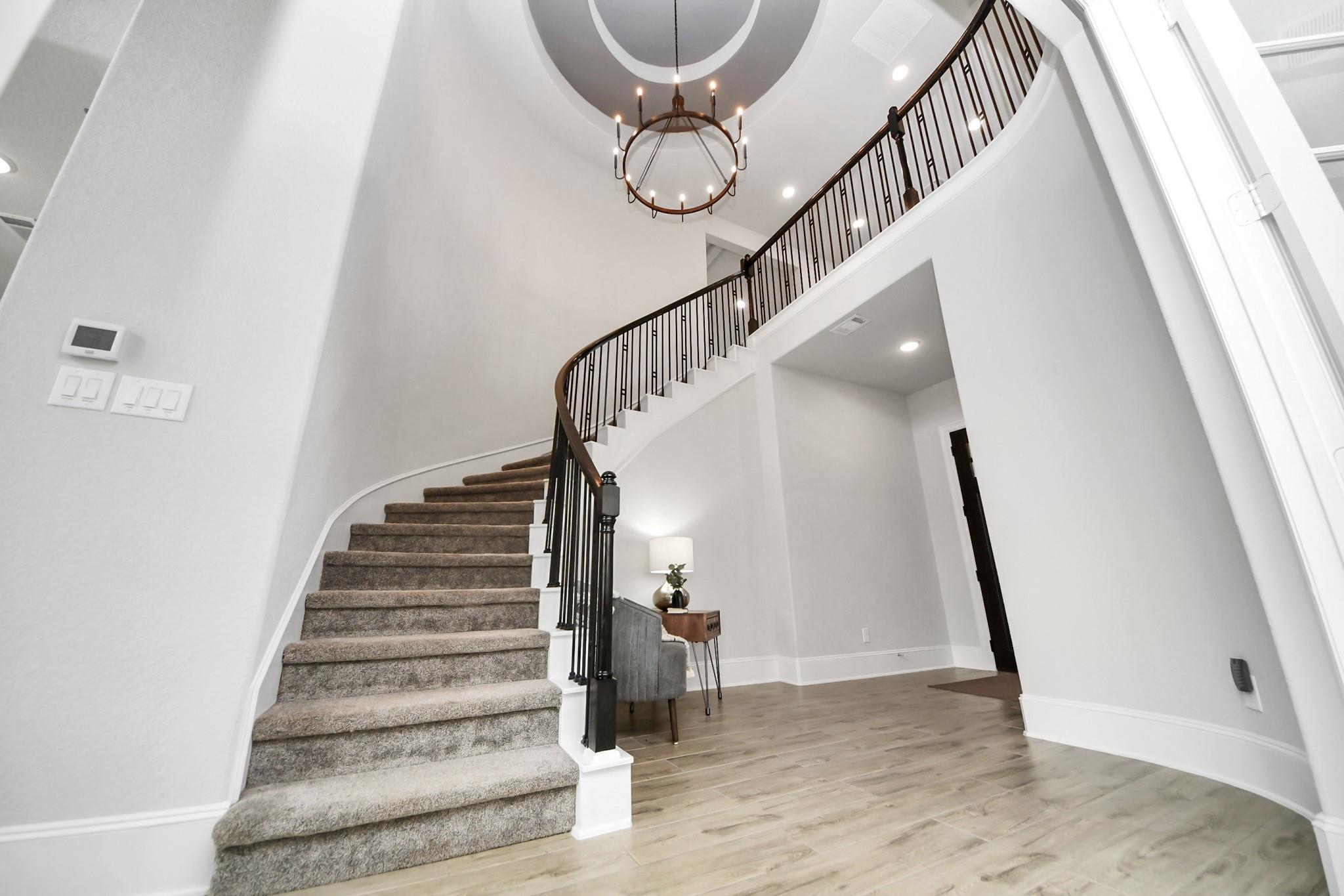 8119 Messina Mount Drive