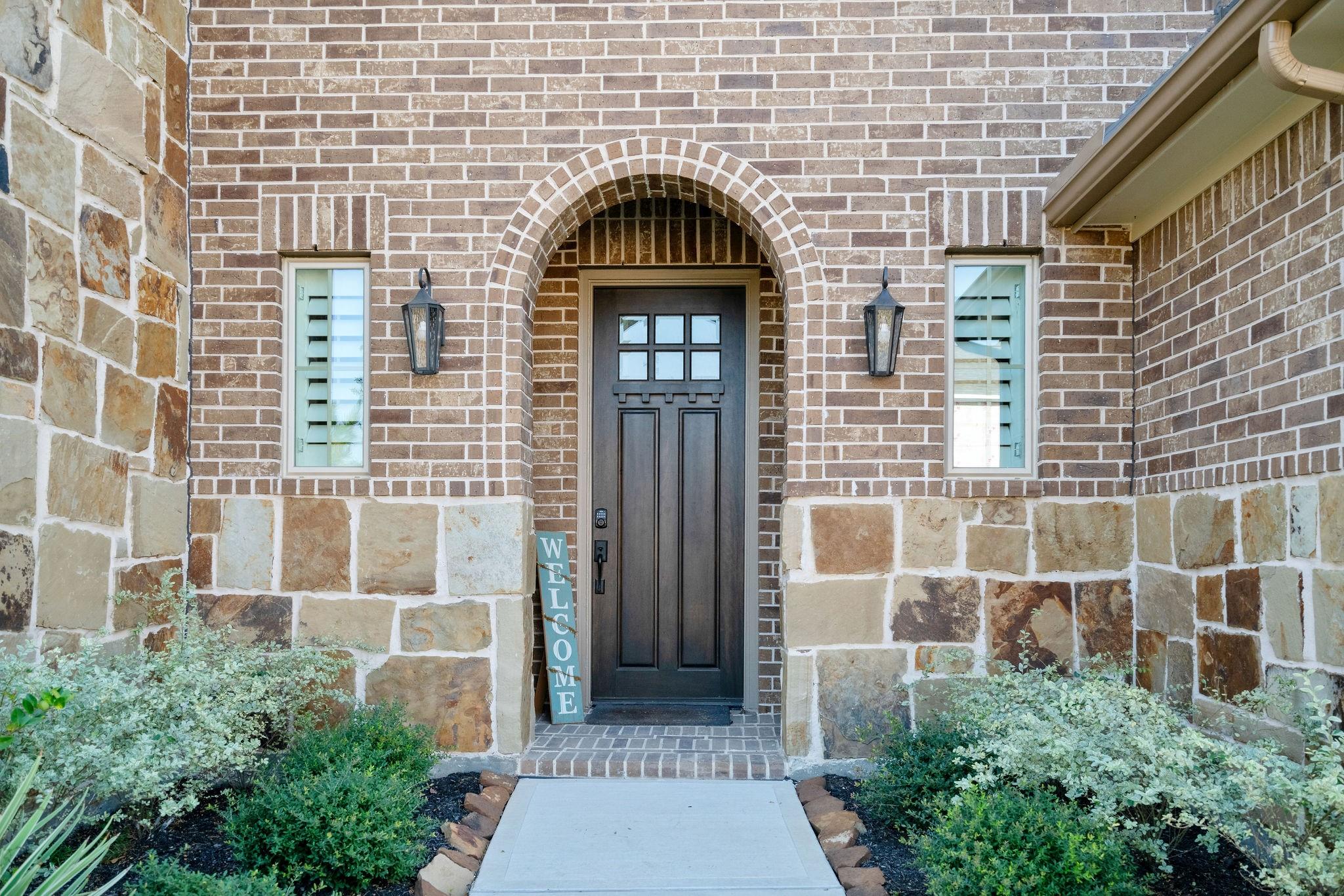 8119 Messina Mount Drive