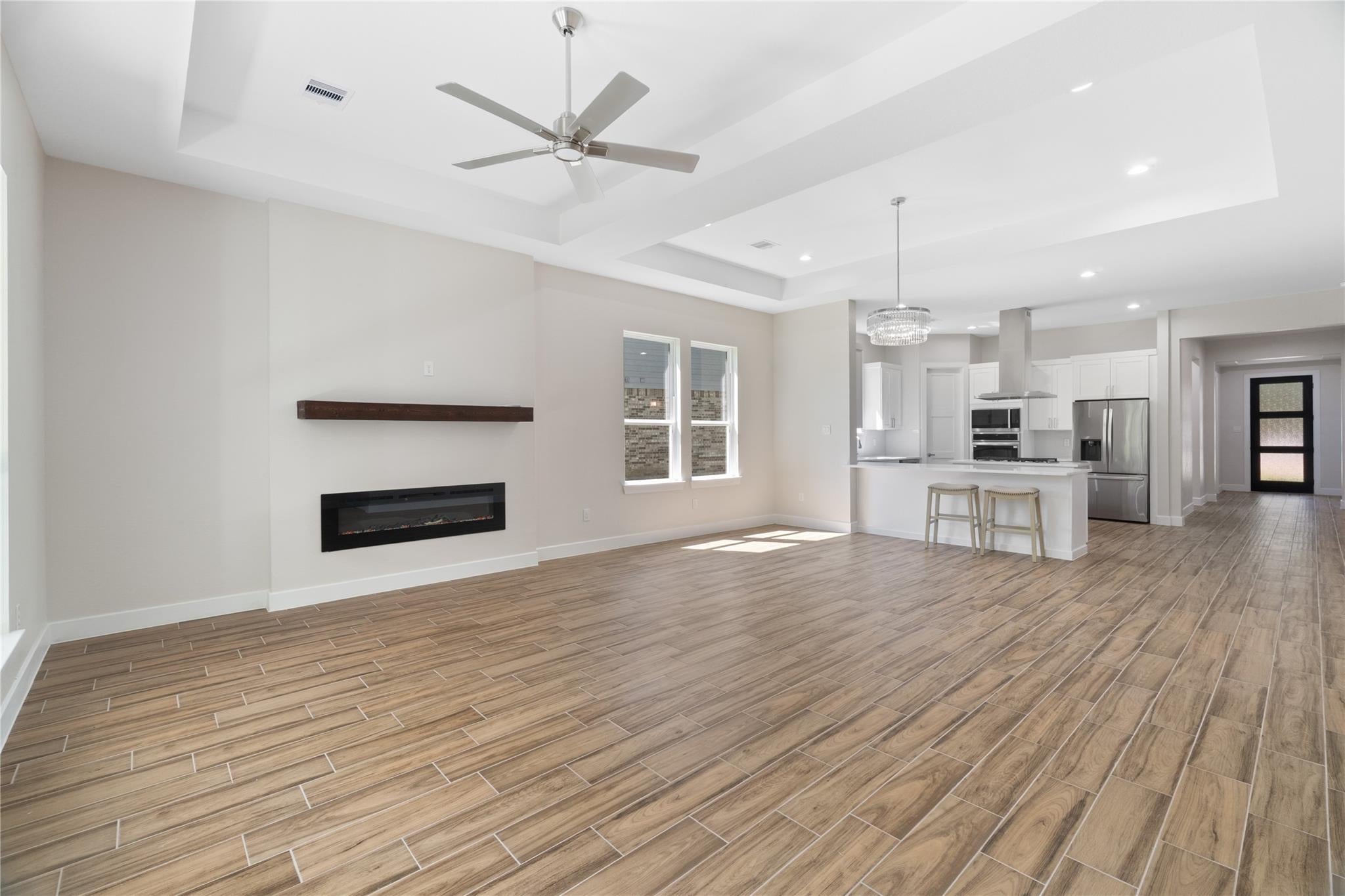 1118 Neros Palace
