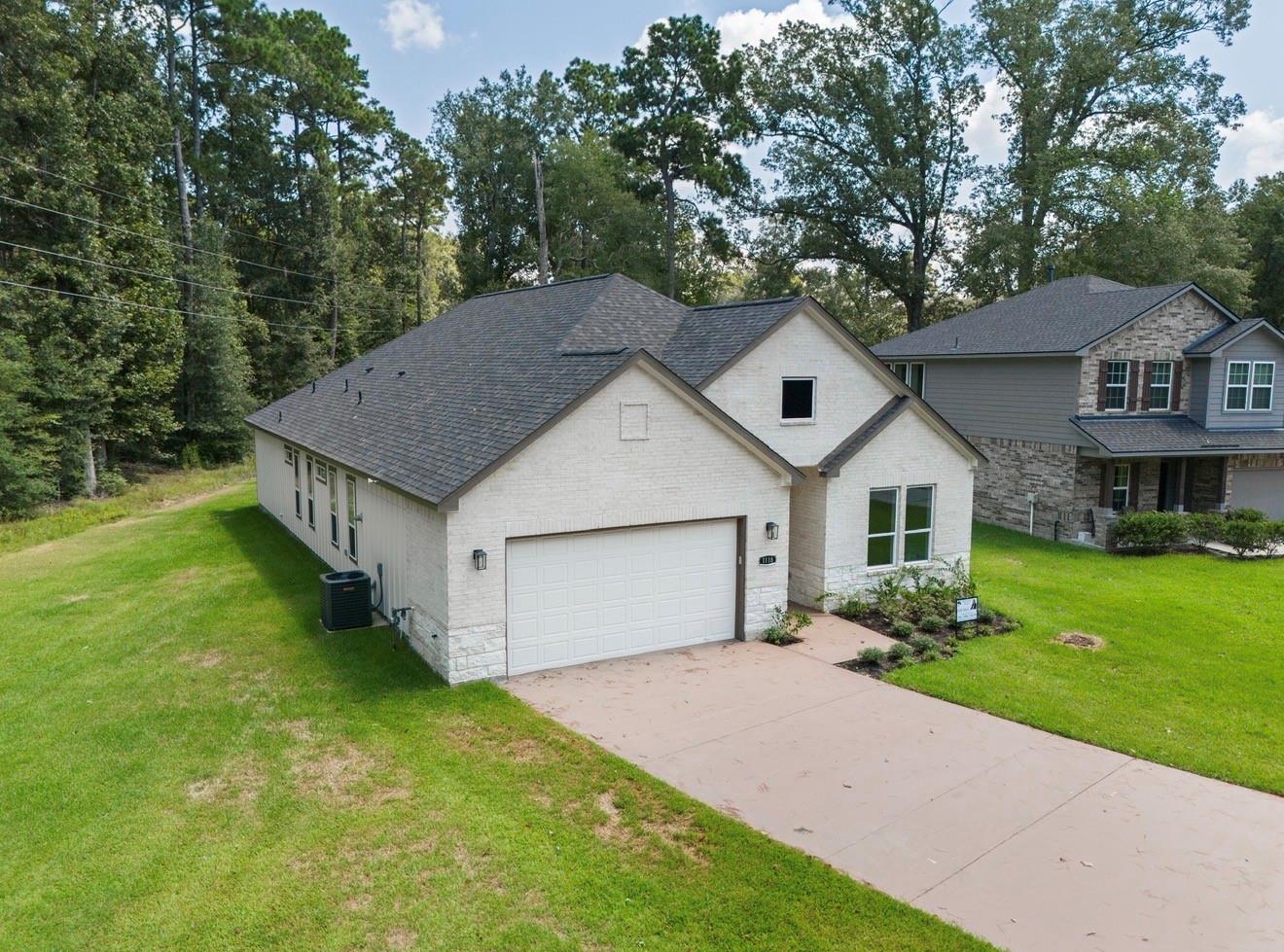 1118 Neros Palace